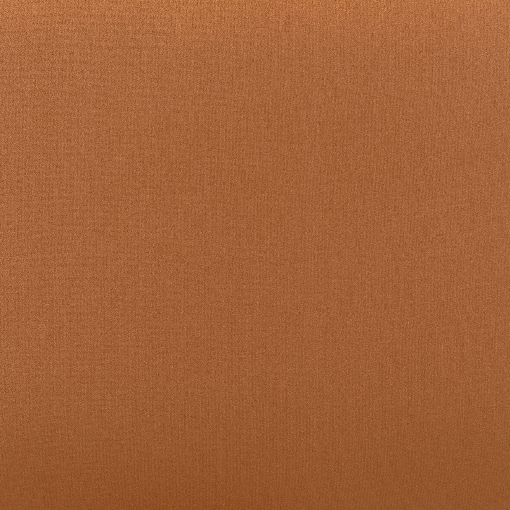 Decade Brown Sofa