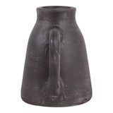 Shermancliff Brown Vase - 18702-11