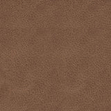 Whitlock Caramel Sofa