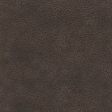 Whitlock Umber Loveseat