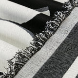 Chenille Sofa Cover Blanket, Couch Cover Blanket Throws for Couches Living Room Furniture Throw Covers