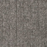 Larimer Iron Queen Sofa Sleeper and Loveseat (Online Special Price)