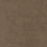 Sundance Chocolate Fabric & Leatherette Triple Power Reclining Chair
