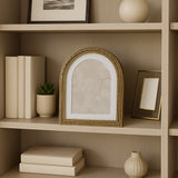 Bramstone Gold Frame - 22111-02