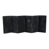 Heydonbeach Green Bar Accessory