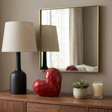 Sylvanburn Red Decor - 13216-11EC