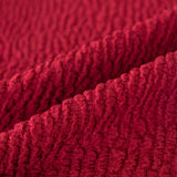 Sofa Throw Covers L-Shape Sectional Couch Cover for Dogs Cats Furniture Protector