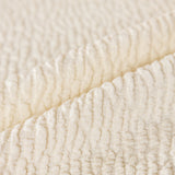 Sofa Throw Covers L-Shape Sectional Couch Cover for Dogs Cats Furniture Protector