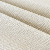 Chenille Large Throw Couch Cover Blanket with Water-Resistant for Futon, Loveseat, and L-Shaped Sofa