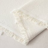 High-Tech Fabric Splash-Resistant Pet Furniture Covers for Sectionals, Dustproof Blanket for Couch