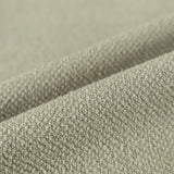 High-Tech Fabric Splash-Resistant Pet Furniture Covers for Sectionals, Dustproof Blanket for Couch