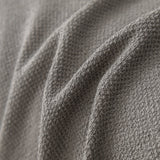 High-Tech Fabric Splash-Resistant Pet Furniture Covers for Sectionals, Dustproof Blanket for Couch