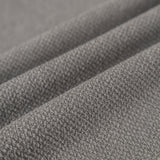 High-Tech Fabric Splash-Resistant Pet Furniture Covers for Sectionals, Dustproof Blanket for Couch