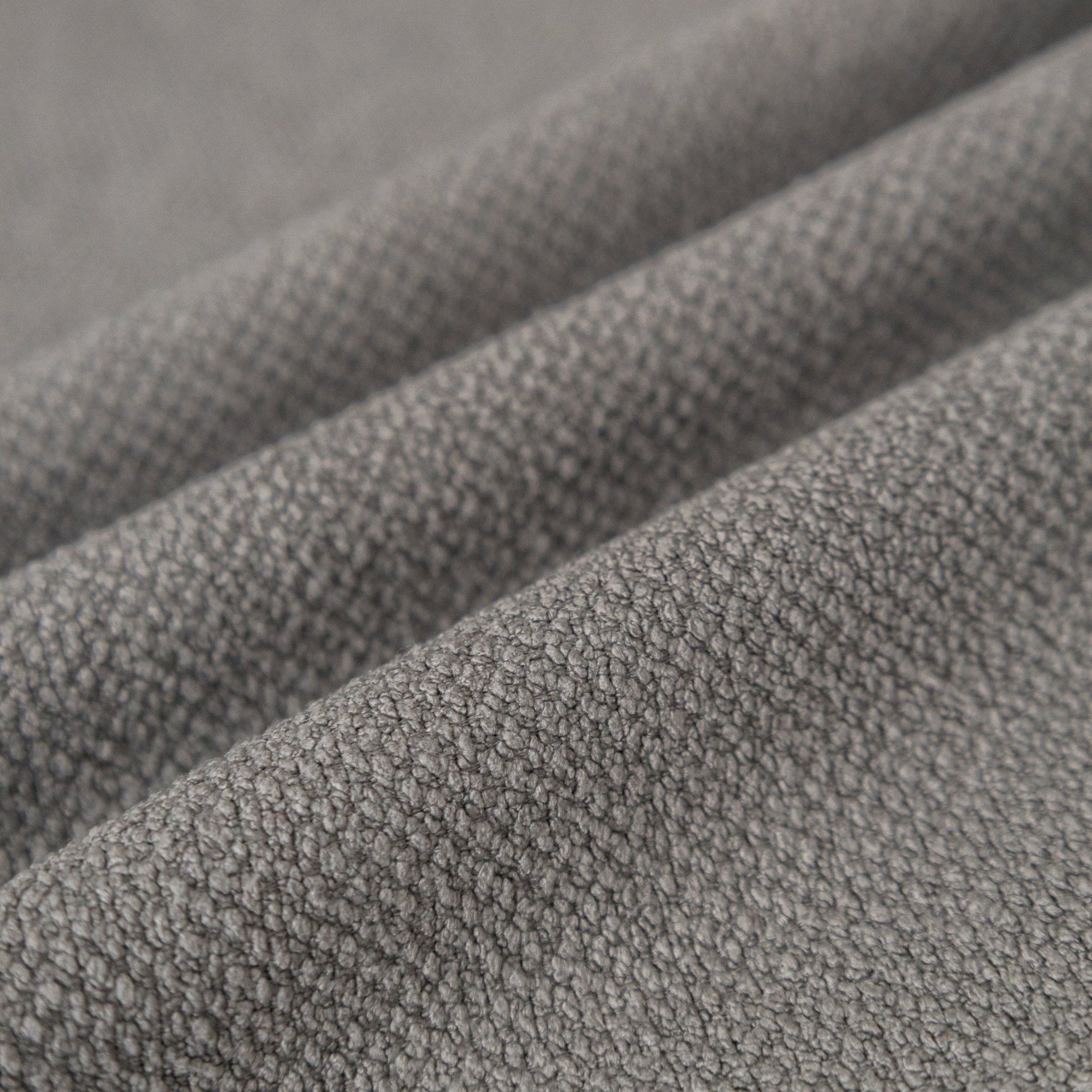 High-Tech Fabric Splash-Resistant Pet Furniture Covers for Sectionals, Dustproof Blanket for Couch