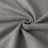 High-Tech Fabric Splash-Resistant Pet Furniture Covers for Sectionals, Dustproof Blanket for Couch