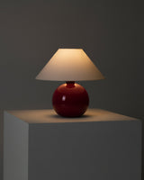 Fiona Table Lamp
