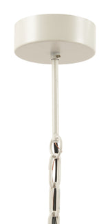 Manet Beige Ceiling Lamp