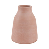 Shermancliff Brown Vase - 18702-05