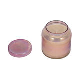 Grahamcliff Pink Jasmine Luster Candle