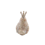 Bergengrove Brown Decor (Set of 2)