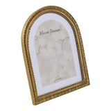 Bramstone Gold Frame - 22111-02