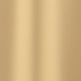 Alto Brown & Gold Bistro Table