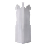 Hadleyfield White Decor