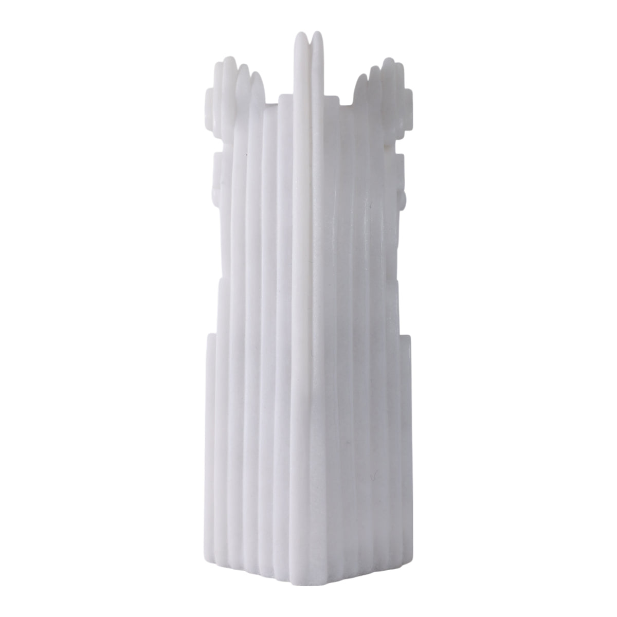 Hadleyfield White Decor