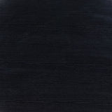 Opus Black Dining Table