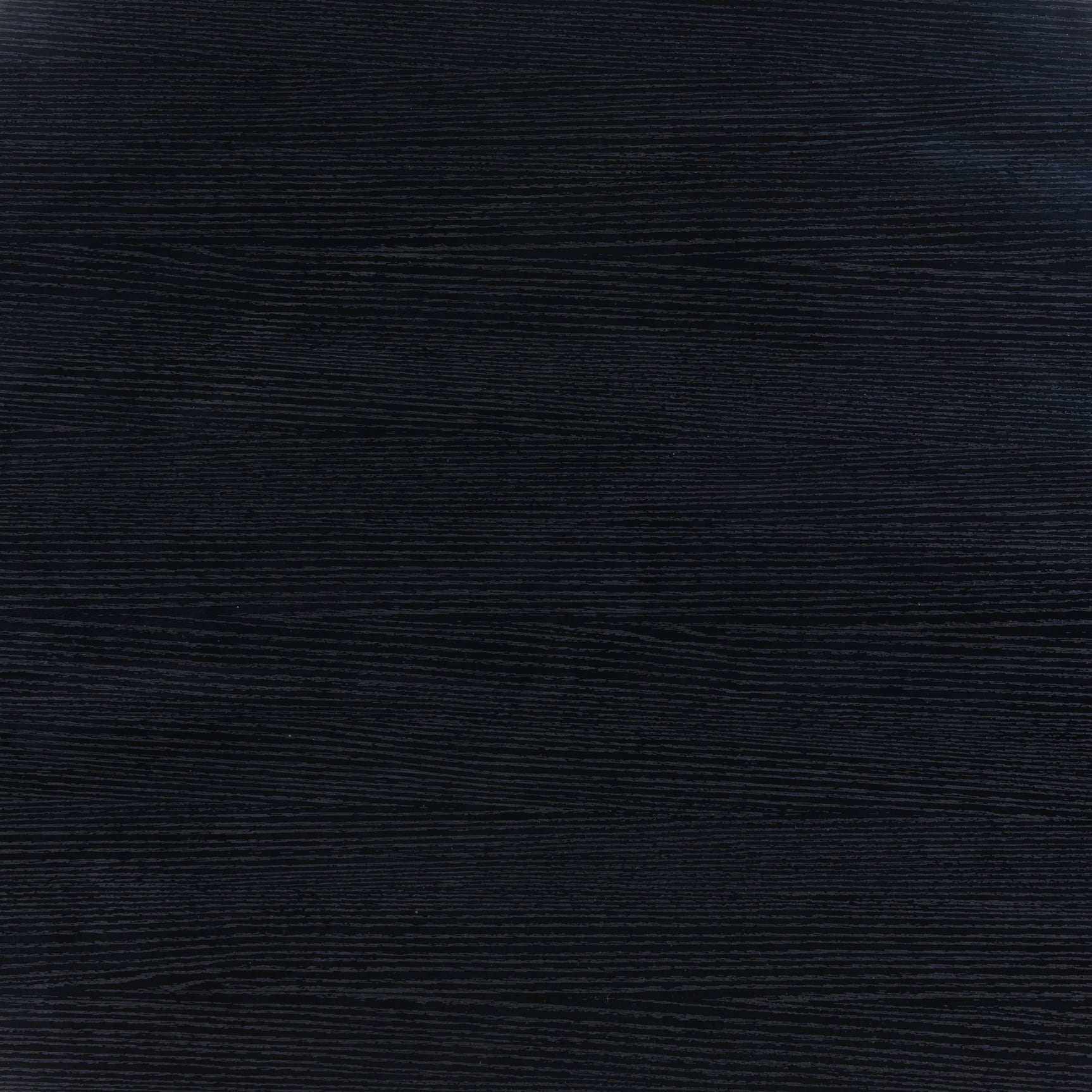 Opus Black Dining Table