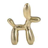 Vernonbeach Gold Decor
