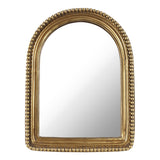 Valehaven Gold Decor