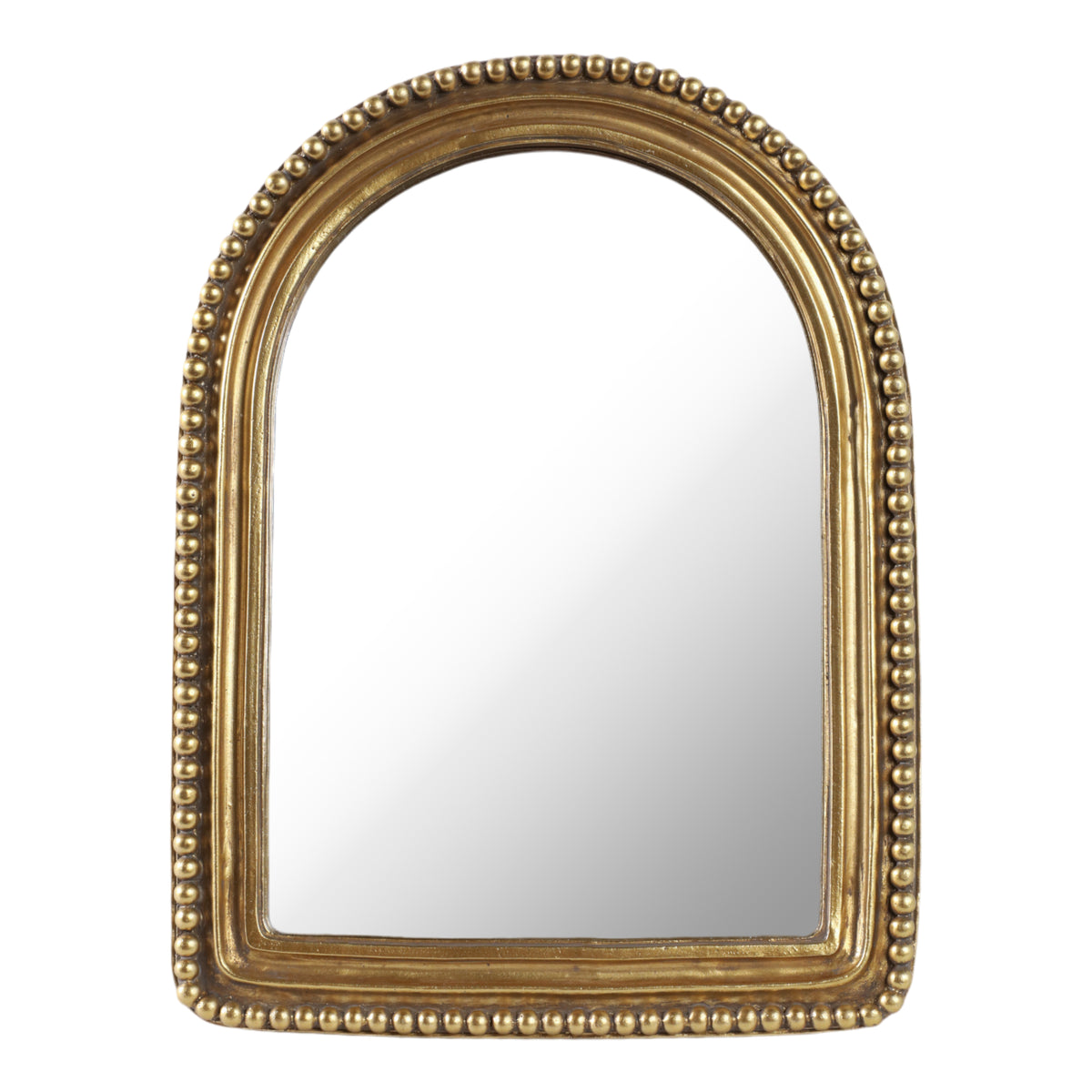 Valehaven Gold Decor