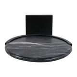 Drydencrest Black/White Small Decor