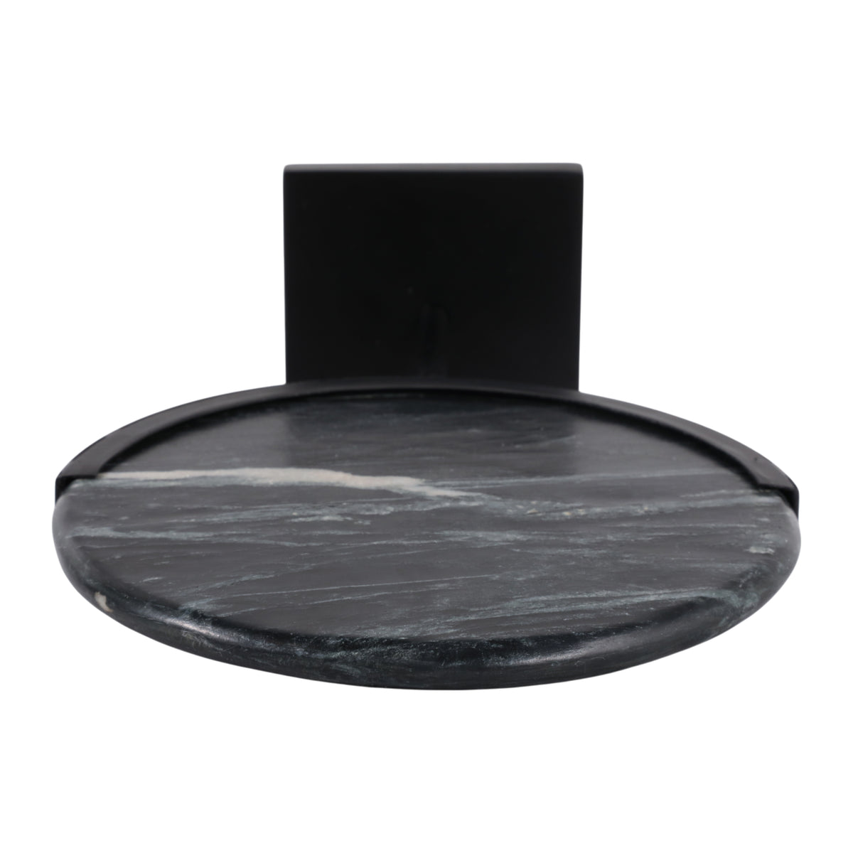 Drydencrest Black/White Small Decor