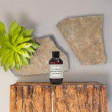 2oz Citrus | Lemongrass | Jasmine Machine Diffusing Oil (Inspired by W Hotel®) - Ornate Home