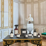 2oz Citrus | Lemongrass | Jasmine Machine Diffusing Oil (Inspired by W Hotel®) - Ornate Home