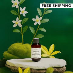 2oz Neroli | Ylang | Bergamot Machine Diffusing Oil (Inspired by Chanel #5®) - Ornate Home