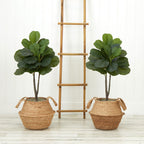 Neutral-Jute