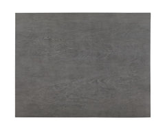 Graham Gray 36" Counter Height Table