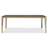 Annette Dining Table
