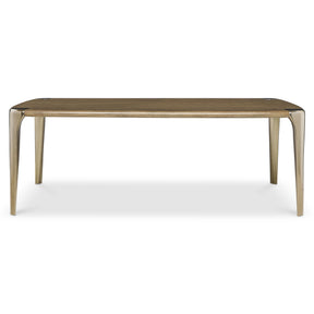 Annette Dining Table