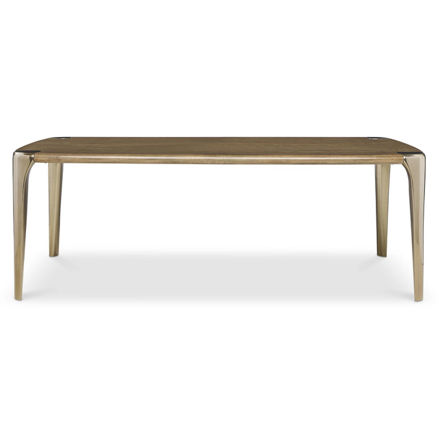 Annette Dining Table