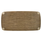 Annette Dining Table