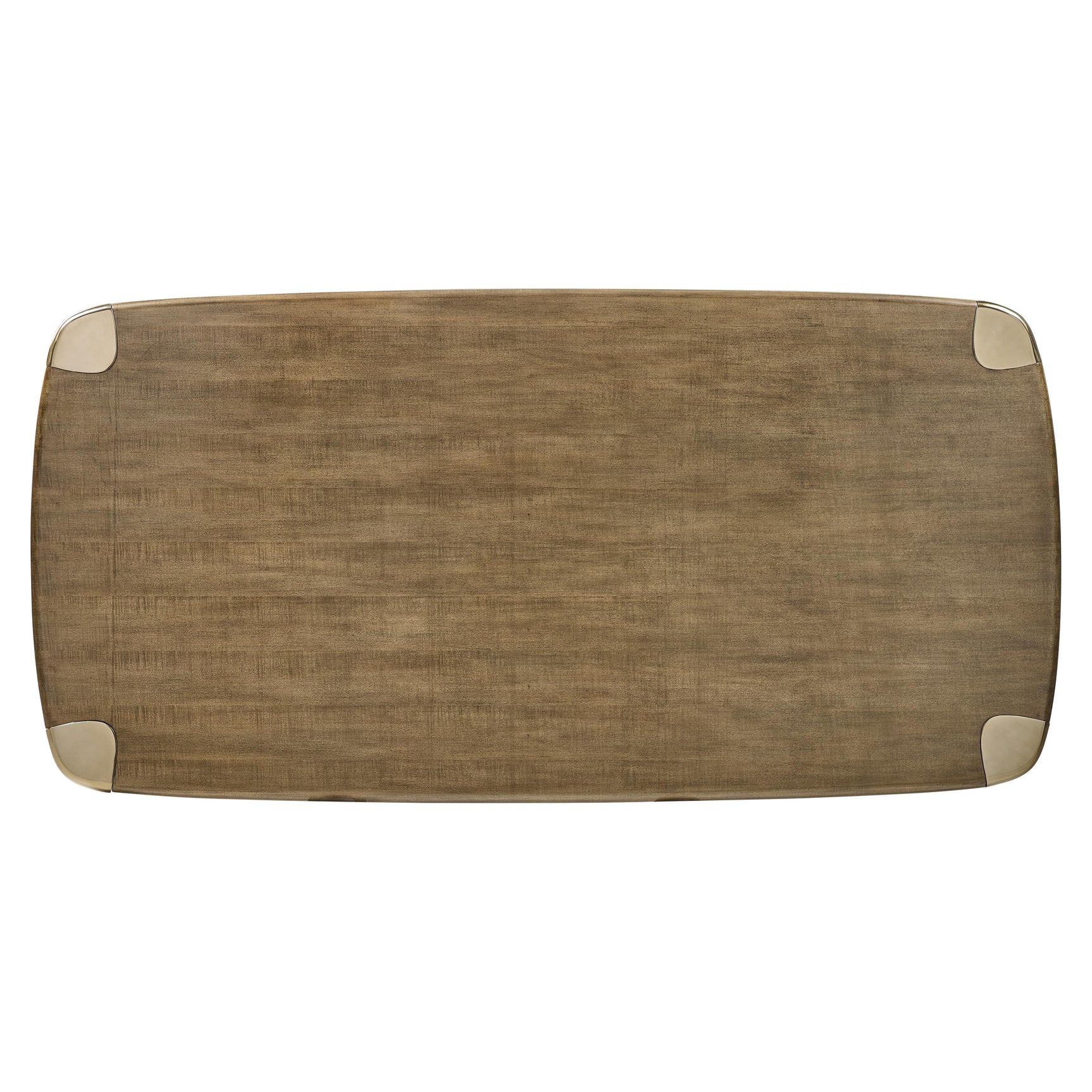 Annette Dining Table