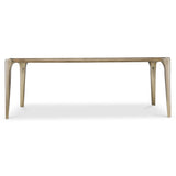 Annette Dining Table