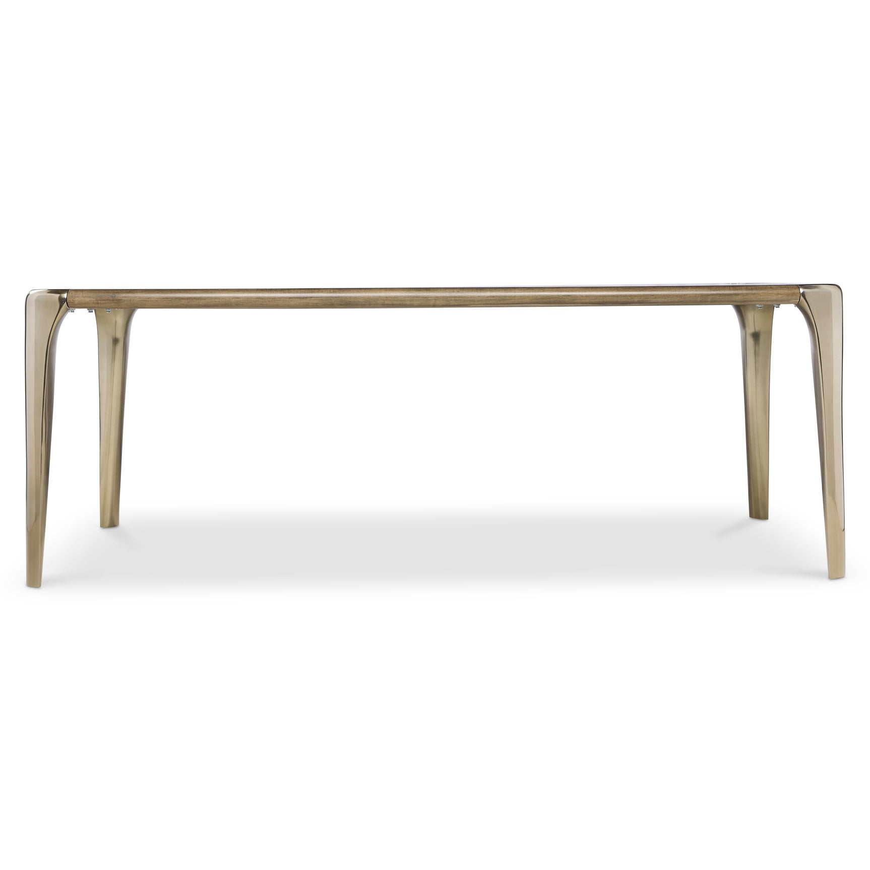 Annette Dining Table