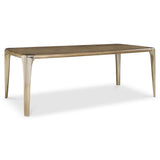 Annette Dining Table