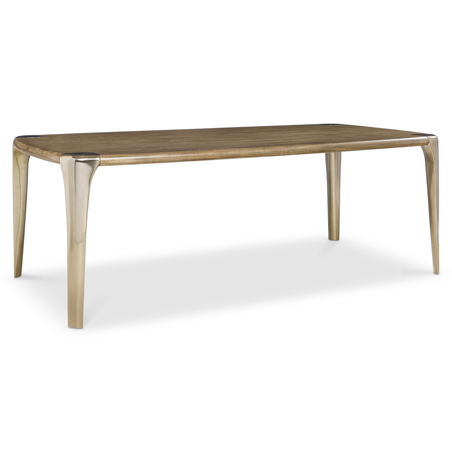 Annette Dining Table