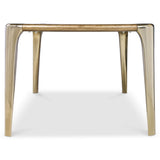 Annette Dining Table